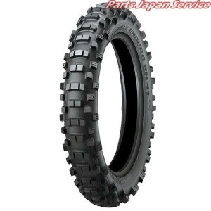 EN91 : R 120/90-18 65R WT _bv