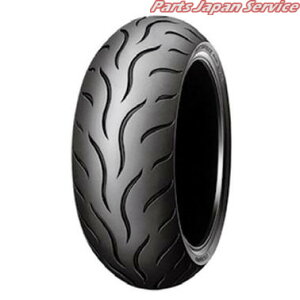 D208 : R 140/70R17 66H TL _bv