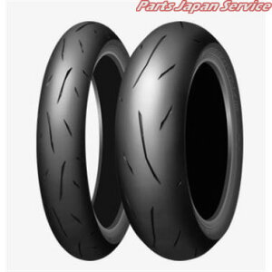 -14 : R 150/60ZR17 66W TL _bv