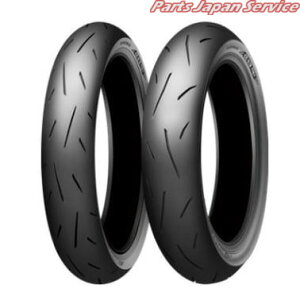 X|[c}bNX -14 160/60R17