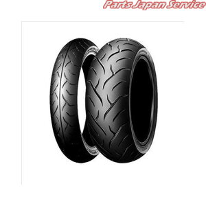 D221FA : F 120/70ZR17 58W TL _bv