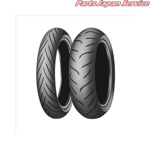 D222F : F 120/70ZR17 58W TL _bv