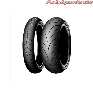 Qualifier 180/55ZR17