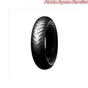 D418 : R 170/80-15 77H TL ダンロップ