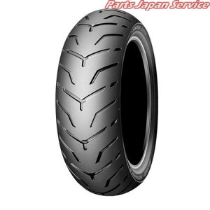 D407 : R 200/50R18 76V TL _bv