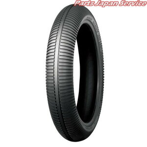 KR189 : F 120/70R17 TL WA _bv