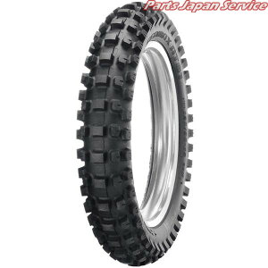 AT81 : R 110/90-18 61M WT _bv