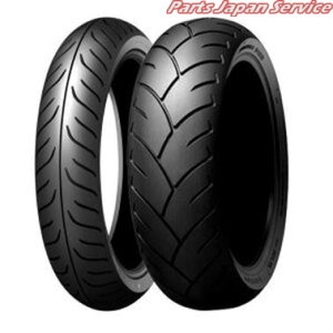 D423 : 200/55R16 77H TL _bv