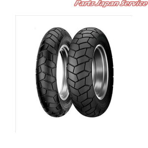 D429F : 150/80-16 71H TL _bv