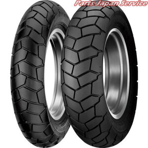 D429 : 180/70B16 77H TL _bv