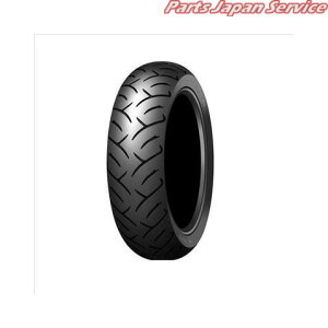 D256 : R 180/55R17 73H TL �_�����b�v
