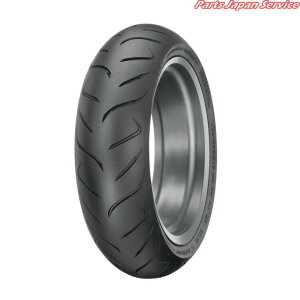 D222J : 160/60ZR17 69W TL _bv