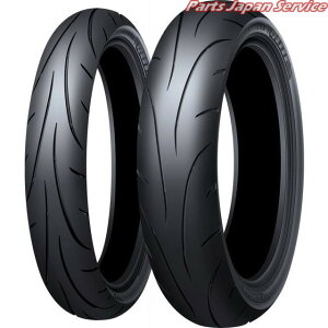 Q-LITE : F/R 90/80-17 46S TL _bv