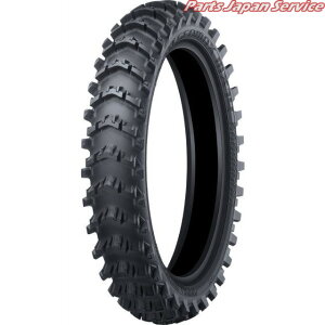 MX14 :R 80/100-12 41M _bv