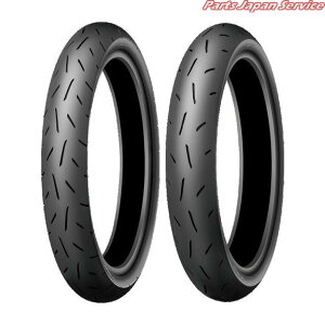 KR410 : F 90/80R17 TL �_�����b�v