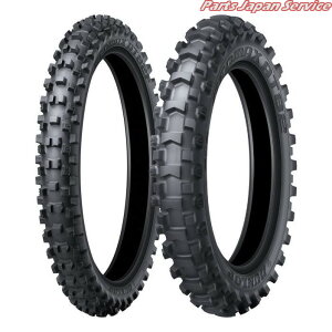 GEOMAX AT82 : F 80/100-21 51M WT _bv