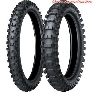MX34 : R 120/90-18 65M WT _bv