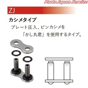 520ERVT �W���C���g GOLD/�J�V��(ZJ) �f�B�[�A�C�f�B�[