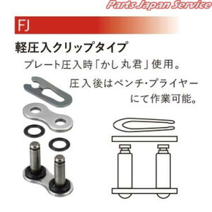 520VX3 WCg SILVER/y(FJ) fB[ACfB[