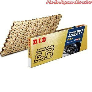 520ERV7 114L GOLD/JV(ZB) fB[ACfB[