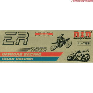 415ERZ 122L GOLD/Nbv(RB) fB[ACfB[