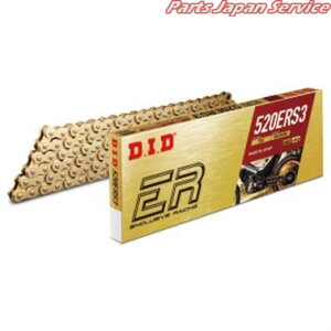 520ERS3 82L GOLD/�N���b�v(RB) �f�B�[�A�C�f�B�[