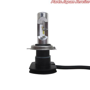 RK91 HS1 LEDwbhv 12V 14W/14W X^[