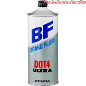 Eg u[Lt[hDOT4 1L z_IC