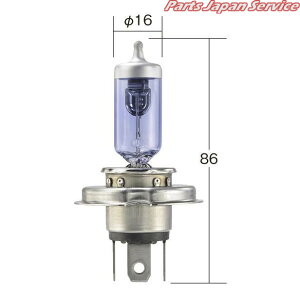 P0744W zCgr[III v~A H4 RCg