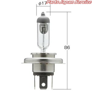 0489 12V60/55WH4�^�C�V�� P43t-38T16�n���Q�� �R�C�g