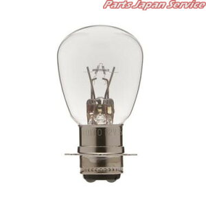 6410 12V35/35W P15d-25-3 RP30d RCg