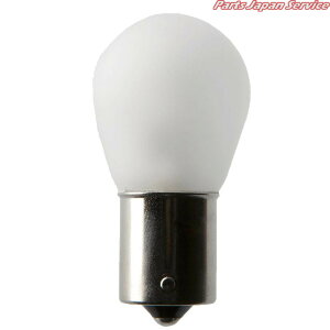 2141W 24V2W zCg BA15s S25 LEDd RCg