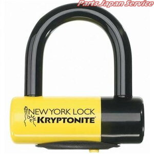 NY fBXNbN BLACK/YELLOW NvgiCg