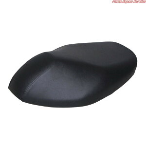 SCG50-730 Ԏʌt XN[^[pV[gJo[ IIN{ZCTNW