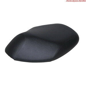 SCG50-695 Ԏʌt XN[^[pV[gJo[ IIN{ZCTNW