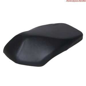 SCG50-775 Ԏʌt XN[^[pV[gJo[ IIN{ZCTNW