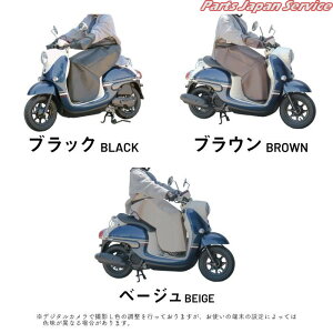 LC-FS01 �X�N�[�^�[�p�h�� �G���ăt���[�T�C�Y �u���E�� �I�I�N�{�Z�C�T�N�W��