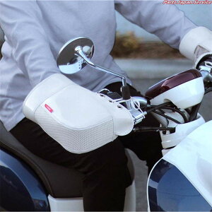 SHB-F01 T}[oCN nhJo[ F-1^Cv  IIN{ZCTNW