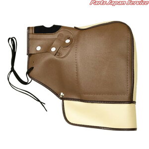 HC-PRM001 ۖڃJup nhJo[ uE IIN{ZCTNW