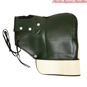 HC-PRM001 ۖڃJup nhJo[ O[ IIN{ZCTNW