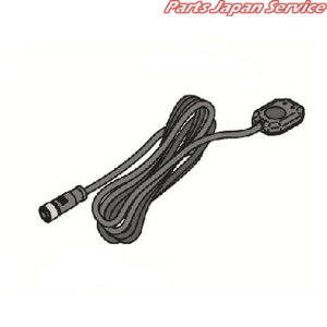 EDRpp[c XCb` EDR 11/21/21G ~co