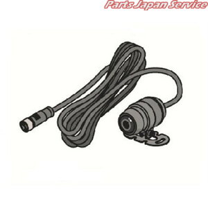 EDR�p�p�[�c �J���� EDR 11/21/21G �~�c�o