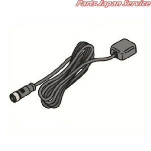 EDRpp[c GPSAei EDR 21G ~co