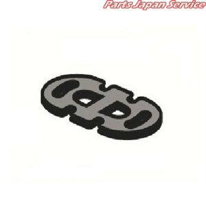 EDRpi ʃe[v EDR ʃe[v ~co