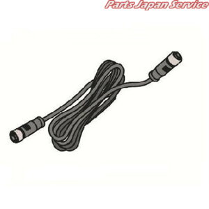 EDR-P02 EDR-P02 P[u1.0m ~co