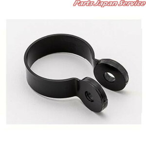 EDR-P06 EDRpANVJMT݊AP ~co