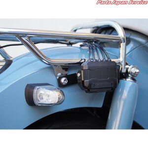 EDR-P14 EDR-22 V[Yp{fB}Eg ~co