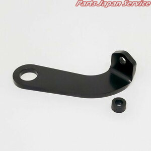 EDR-P15 EDRpJXe[ ~[}Eg ~co