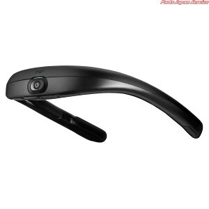 FITT360PBa FITT360PBa ~co