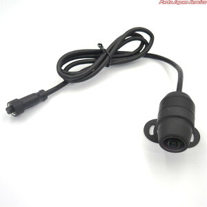 EDR22p AJ Xe[t P[u:0.9m ~co